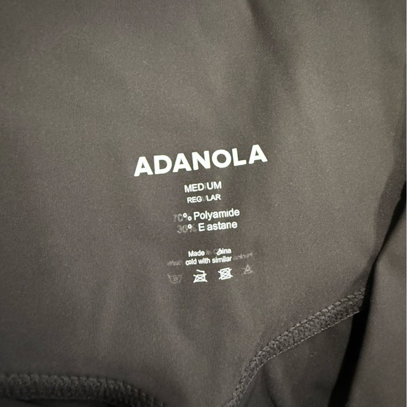 Adanola Set - Picture 3 of 5